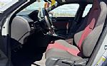 2025 Civic Si Thumbnail 7