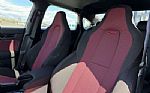 2025 Civic Si Thumbnail 8