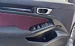 2025 Civic Si Thumbnail 11