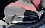 2025 Civic Si Thumbnail 13