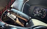 2025 Civic Si Thumbnail 23