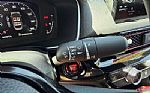 2025 Civic Si Thumbnail 24