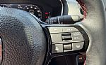 2025 Civic Si Thumbnail 25