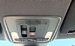 2025 Civic Si Thumbnail 30