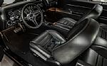 1971 Chevelle Restomod Thumbnail 3