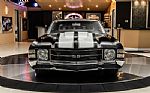 1971 Chevelle Restomod Thumbnail 8