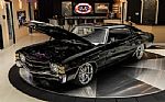 1971 Chevelle Restomod Thumbnail 7