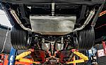 1971 Chevelle Restomod Thumbnail 5