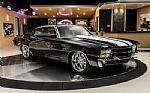 1971 Chevelle Restomod Thumbnail 10