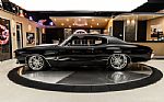1971 Chevelle Restomod Thumbnail 19