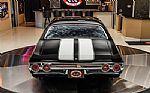 1971 Chevelle Restomod Thumbnail 16