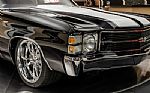 1971 Chevelle Restomod Thumbnail 22