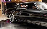 1971 Chevelle Restomod Thumbnail 23