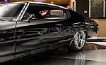 1971 Chevelle Restomod Thumbnail 31