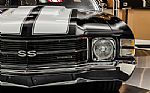 1971 Chevelle Restomod Thumbnail 29