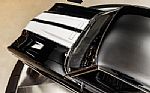 1971 Chevelle Restomod Thumbnail 38