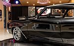 1971 Chevelle Restomod Thumbnail 36