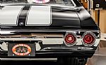 1971 Chevelle Restomod Thumbnail 42