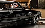 1971 Chevelle Restomod Thumbnail 44