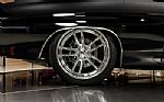 1971 Chevelle Restomod Thumbnail 53