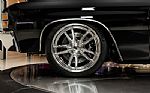 1971 Chevelle Restomod Thumbnail 51