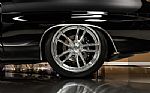 1971 Chevelle Restomod Thumbnail 52