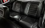 1971 Chevelle Restomod Thumbnail 61