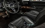 1971 Chevelle Restomod Thumbnail 69
