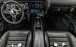 1971 Chevelle Restomod Thumbnail 70