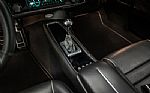1971 Chevelle Restomod Thumbnail 72