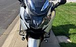 2016 K1600 GTL Thumbnail 3