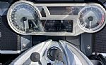 2016 K1600 GTL Thumbnail 10