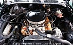 1971 Cutlass Supreme Convertible Thumbnail 3