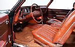 1971 Cutlass Supreme Convertible Thumbnail 4
