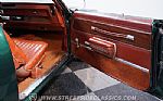1971 Cutlass Supreme Convertible Thumbnail 42