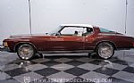 1973 Riviera Boat Tail Thumbnail 2