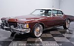 1973 Riviera Boat Tail Thumbnail 6