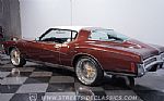 1973 Riviera Boat Tail Thumbnail 8