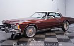 1973 Riviera Boat Tail Thumbnail 7