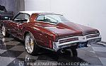 1973 Riviera Boat Tail Thumbnail 9