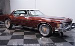 1973 Riviera Boat Tail Thumbnail 14
