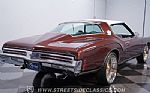 1973 Riviera Boat Tail Thumbnail 11