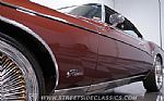 1973 Riviera Boat Tail Thumbnail 19