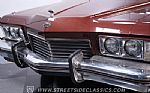 1973 Riviera Boat Tail Thumbnail 18