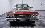 1973 Riviera Boat Tail Thumbnail 16