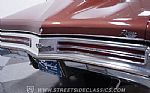1973 Riviera Boat Tail Thumbnail 22