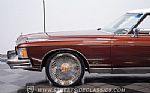 1973 Riviera Boat Tail Thumbnail 20
