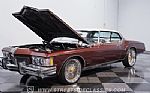 1973 Riviera Boat Tail Thumbnail 26