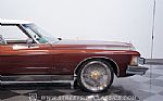 1973 Riviera Boat Tail Thumbnail 25