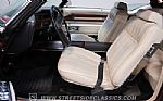 1973 Riviera Boat Tail Thumbnail 30